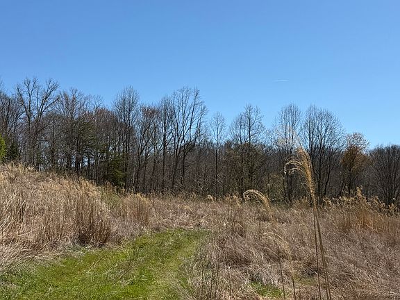 5th image of 0 N Us Highway 25e Rd