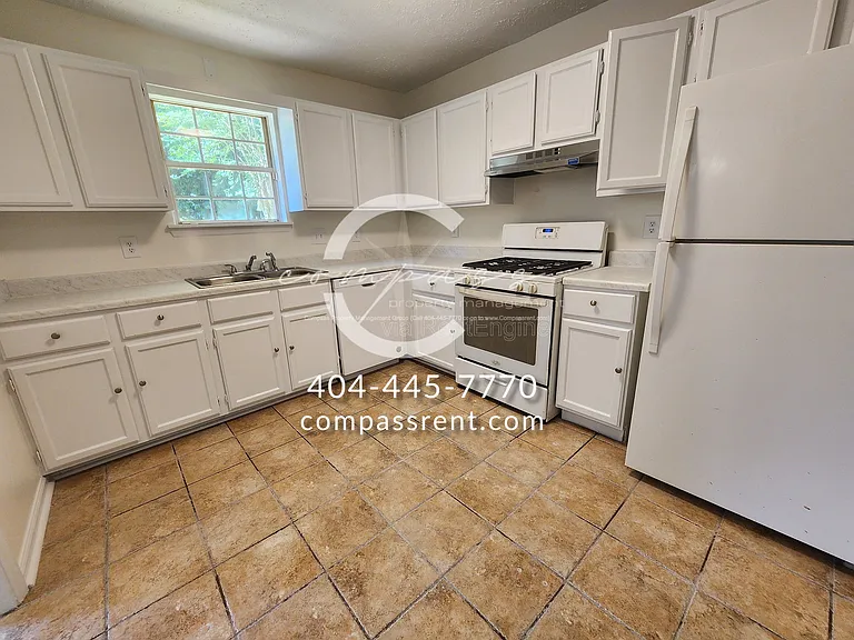 5047 Chadwick Ct — Photo 7