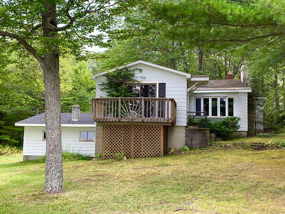 1st image of 2056 S County Road 489