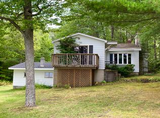 2056 S County Road 489, Lewiston, MI 49756