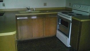 2nd image of 3343 Quakertown Dr