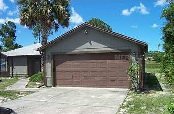 1st image of 955 S Dean Cir