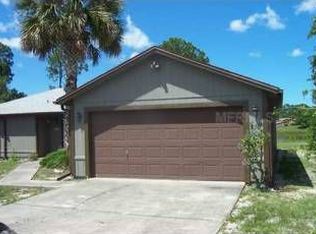 955 S Dean Cir, Deltona, FL 32738