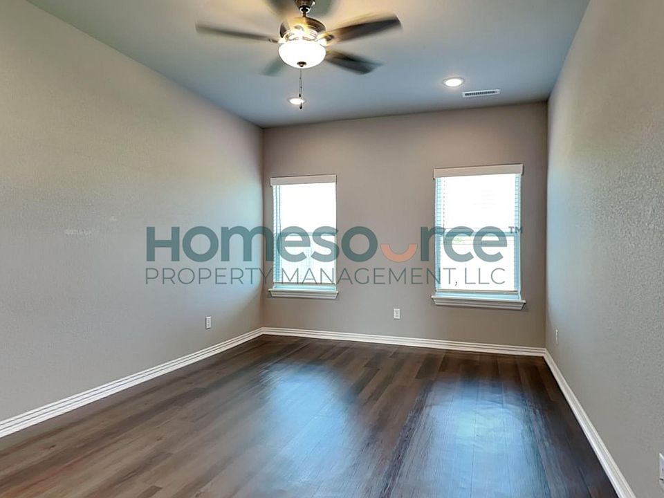 1231 Denver Dr, Centerton, AR 72719 Zillow