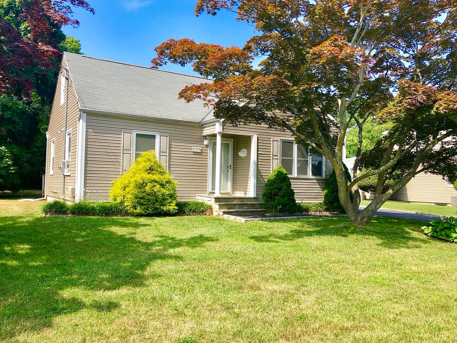 21 Karp Dr, Islip Terrace, NY 11752 Zillow