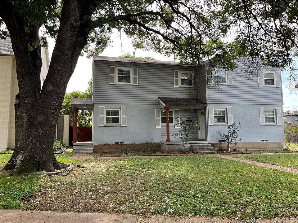 1st image of 4916 Kelton Dr