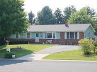 2nd image of 6922 Stratford Dr