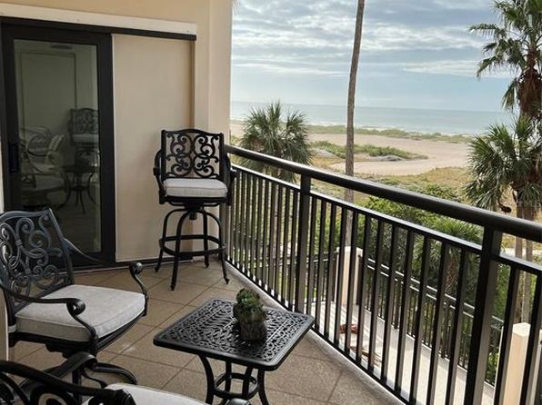 1270 Gulf Blvd APT 401