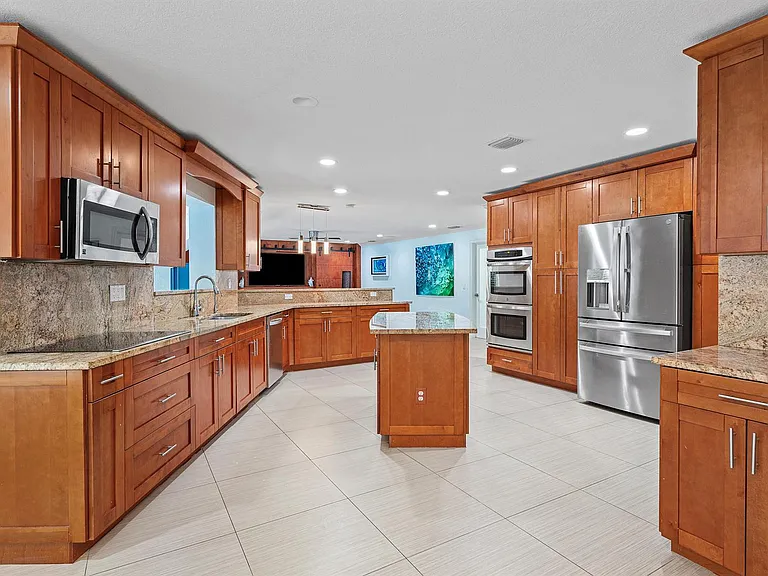 701 Buoy Rd — Photo 16