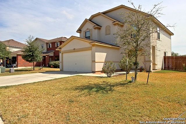 1st image of 222 Calixto Ct