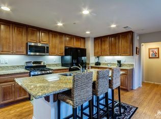 1440 Currant Way, Beaumont, CA 92223