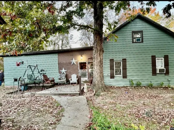 3282 Highway 13, Cumberland Furnace, TN 37051