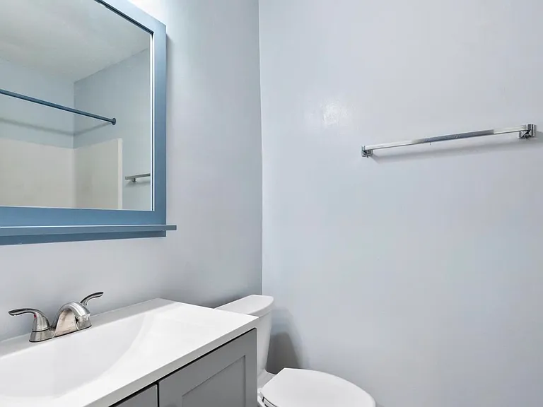 18334 Streamside Dr #101 — Photo 10