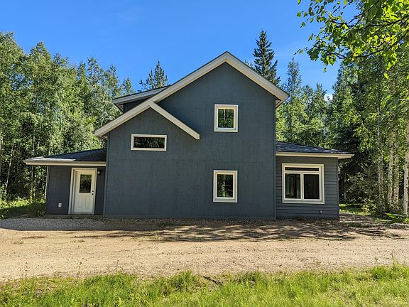 2nd image of 3135 Judge Arend Ave