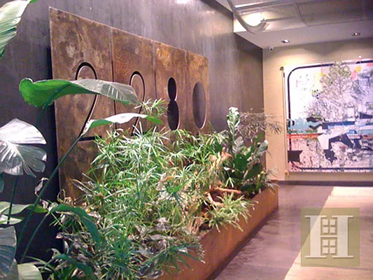 Rented by Halstead Real Estate | media 27