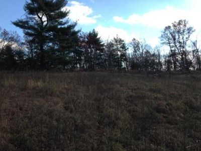 0 Glenview St, Upton, MA, 01568