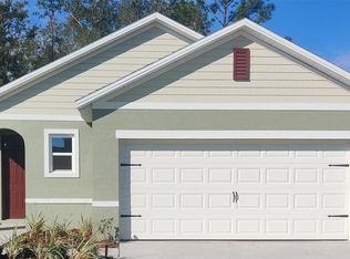 1821 Three Bars Rd, Kissimmee, FL 34744