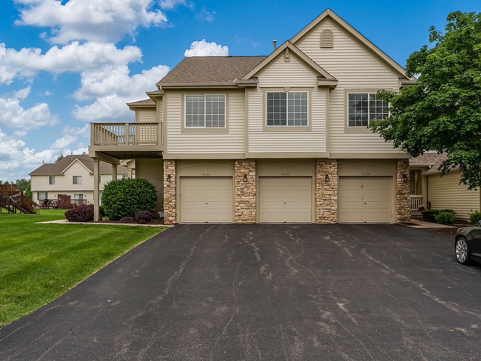 1st image of 7306 Casey Dr #0