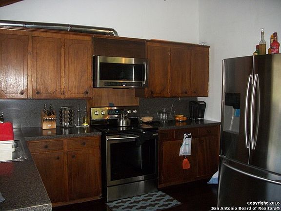 3rd image of 175 Richter Ln