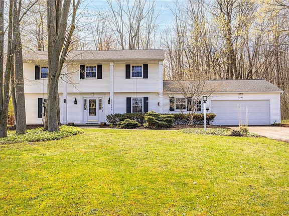 2nd image of 1249 Holley Rd