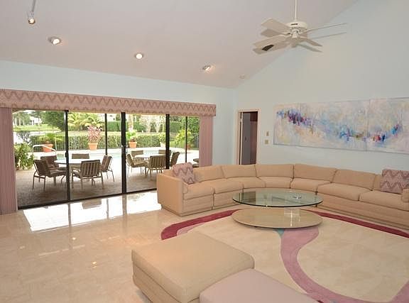 Home For Sale In St Andrews Country Club