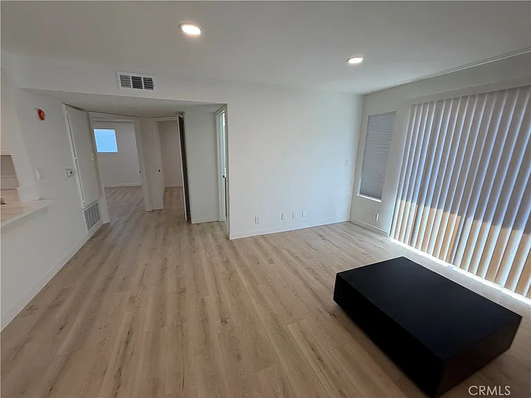 5312 Cartwright Ave #1 — Photo 13
