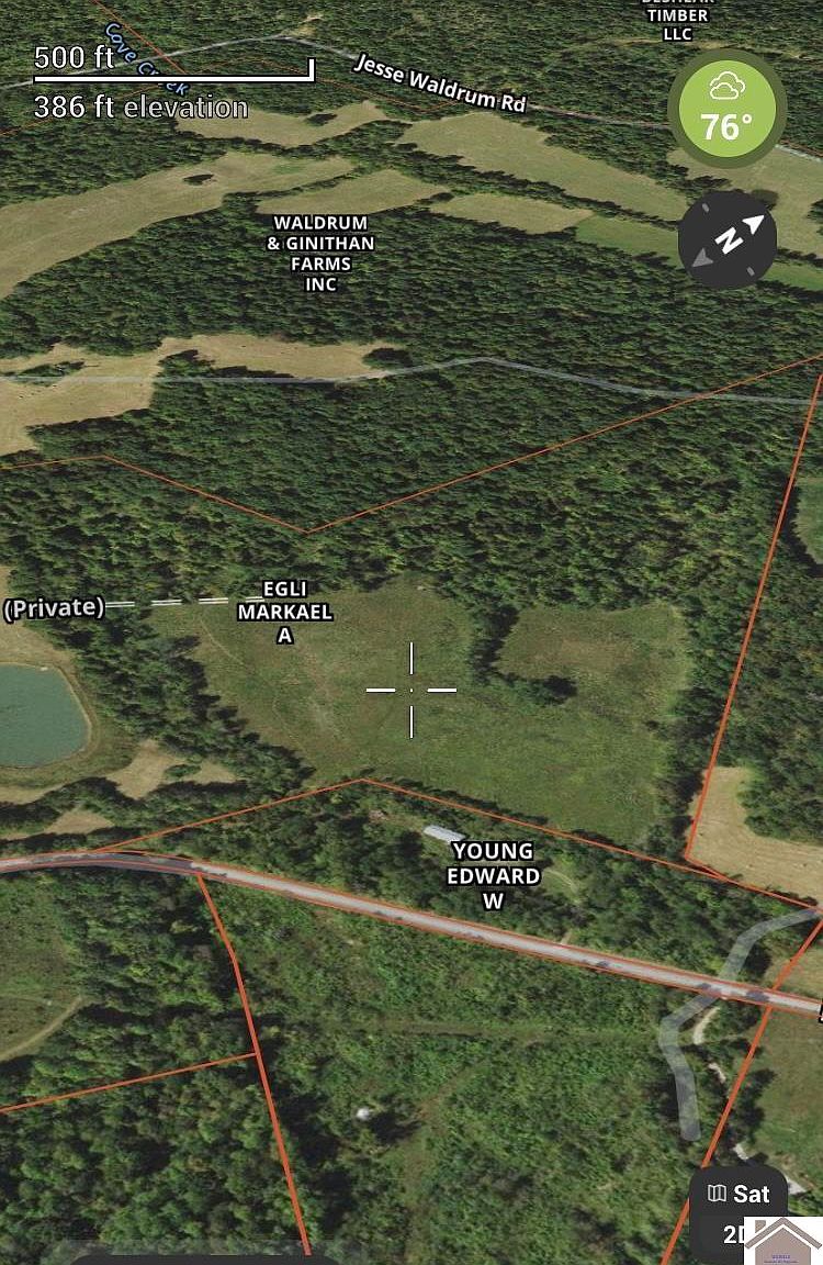 0 Princeton Olney Rd, Princeton, KY 42445 MLS 120106 Zillow
