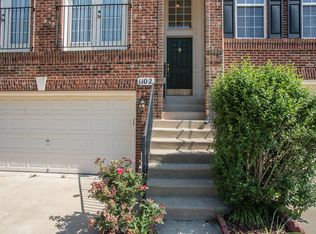 1102 Keokuk Ter NE, Leesburg, VA 20176