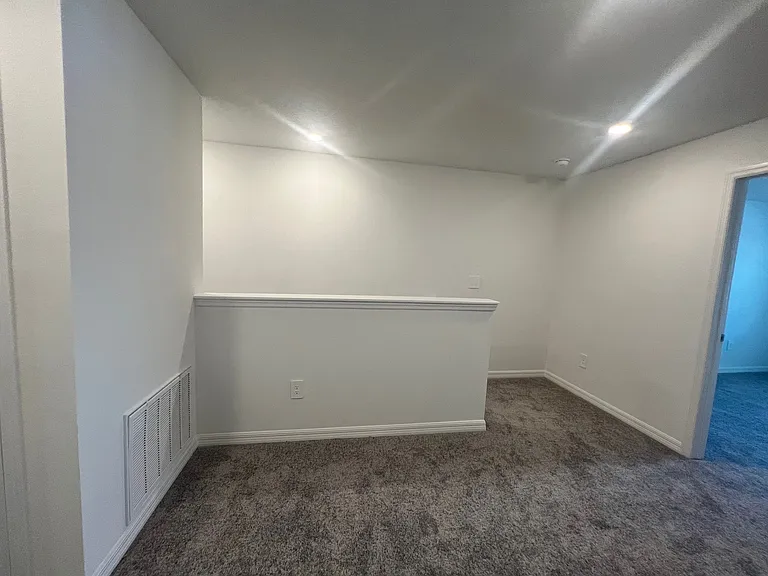 10292 Trumpet Honeysuckle Way — Photo 12