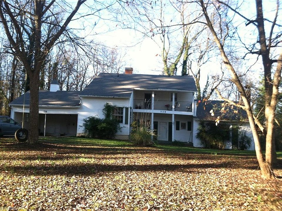 1st image of 735 Greensboro Street Ext
