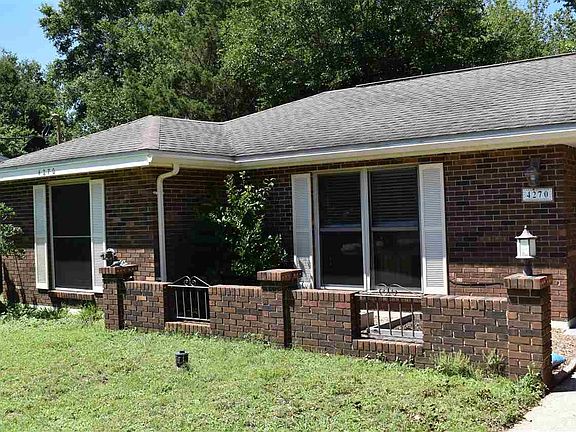 3rd image of 4270 Danamar Dr