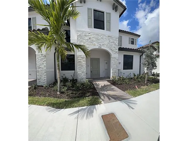 Building Photo - 11767 SW 246th Ter