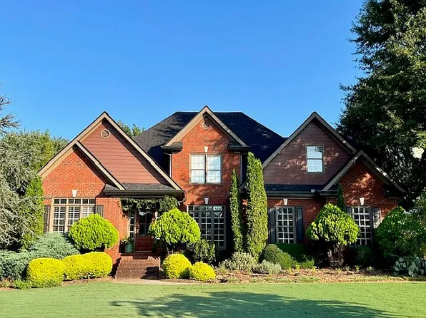 1160 Oaklake Ter, Watkinsville, GA 30677