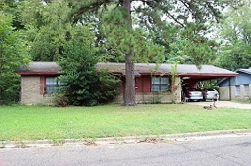 1st image of 201 Lenwood Dr