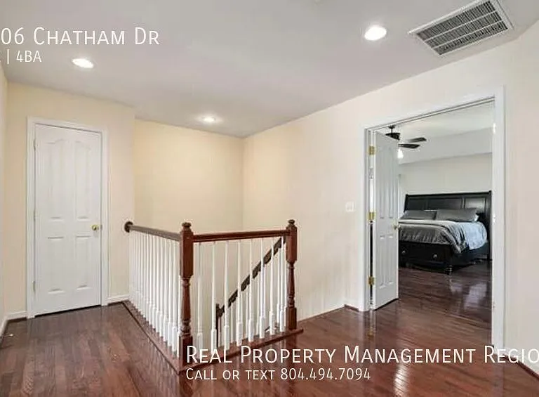 4306 Chatham Dr — Photo 18