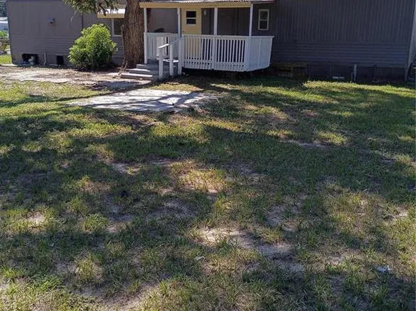 6719 CELESTE LANE, NEW PORT RICHEY, FL 34653