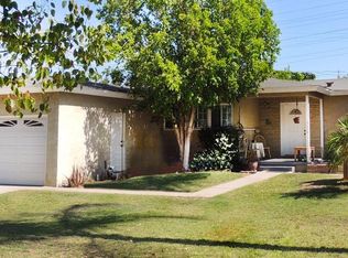 9458 Nagle Ave, Pacoima, CA 91331