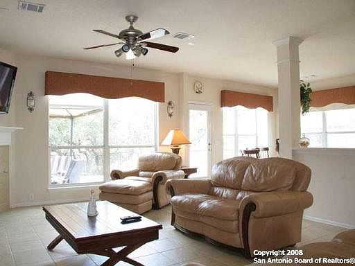 4th image of 10030 RAMBLIN RIVER DR