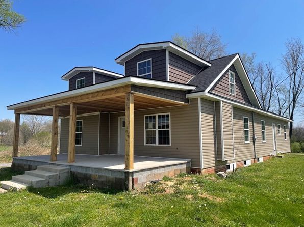 259 Pig Broyles Rd, Limestone, TN 37681