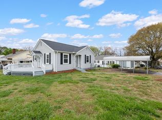 12 McMillin Cir, Inman, SC 29349