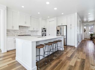 5916 S Wayland Way, Meridian, ID 83642