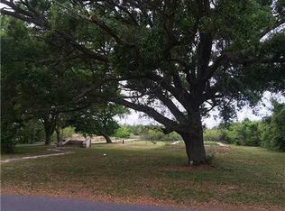 724 Saint Louis St, Pass Christian, MS 39571