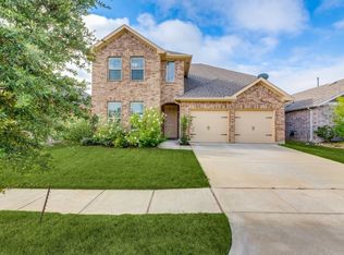 1900 Outpost Creek Ln, Aubrey, TX 76227