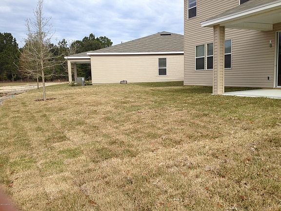5th image of 15913 LEXINGTON PARK Drive #295