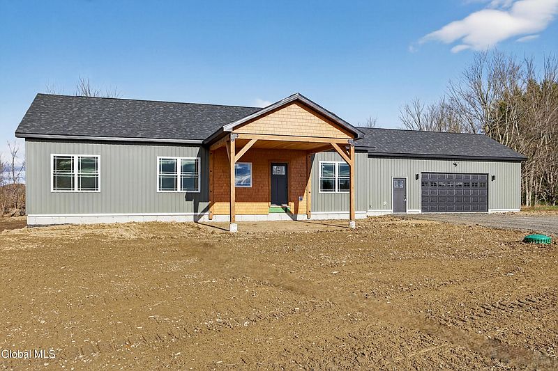 4th image of 726 Groveside Road