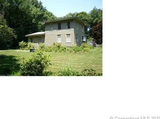 117 Schnoor Rd, Killingworth, CT 06419