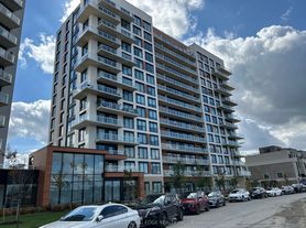 2 David Eyer Rd