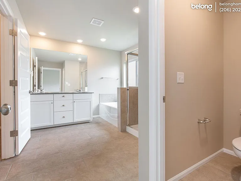 3615 80th Ave NE — Photo 30