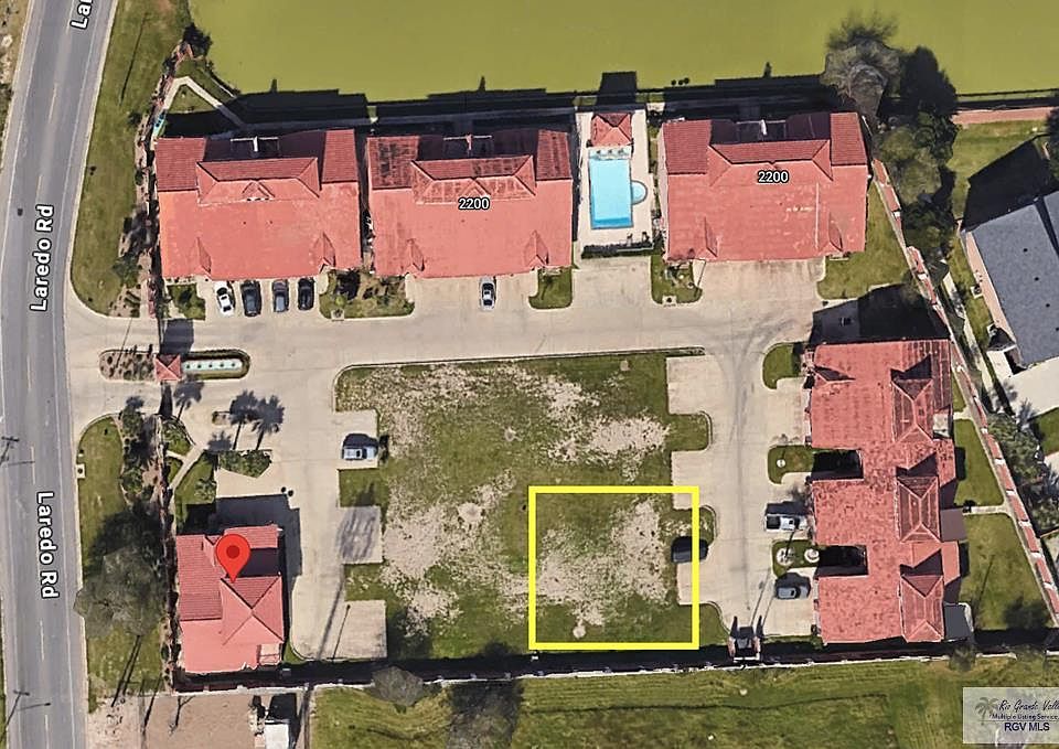 1st image of 2200 Laredo Rd Unit 11E
