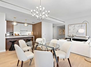 212 W 93rd St APT 8B, New York, NY 10025